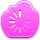 Loading Throbber Icon 40x40 png
